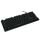 HyperX Alloy FPS Pro Cherry MX Red - 378250 - zdjęcie 3